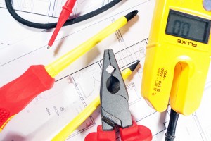 How to find a good electrician in Dubai