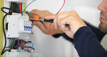 Electrical Services In Dubai