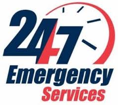 24/7 electrical services in dubai