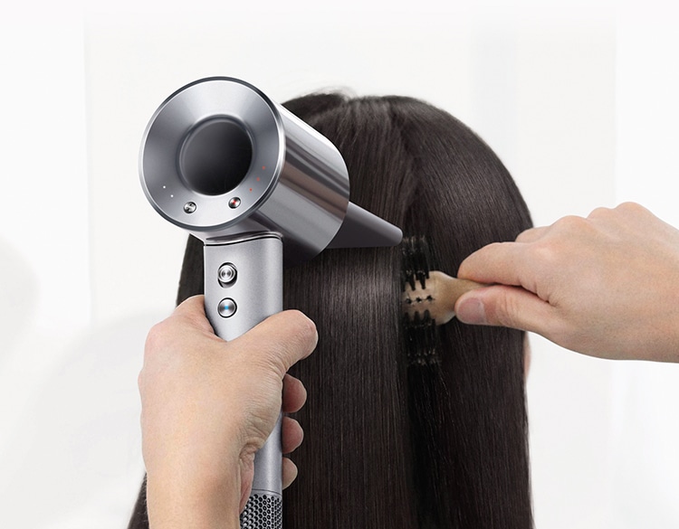 Dyson Supersonic Hair Dryer Repair Dubai