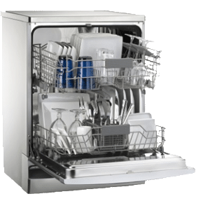 Dishwasher Repair Dubai