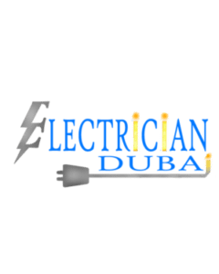 Electrical Services Bur Dubai